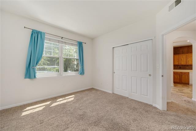 3770 Ponderosa Court Unit: 3