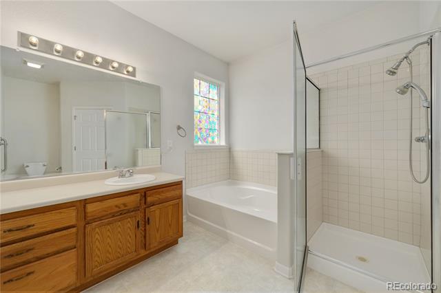 3770 Ponderosa Court Unit: 3