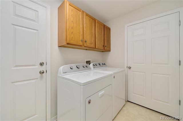 3770 Ponderosa Court Unit: 3