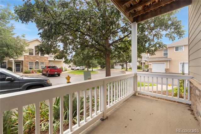 3770 Ponderosa Court Unit: 3