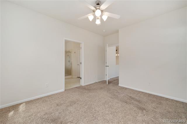 3770 Ponderosa Court Unit: 3