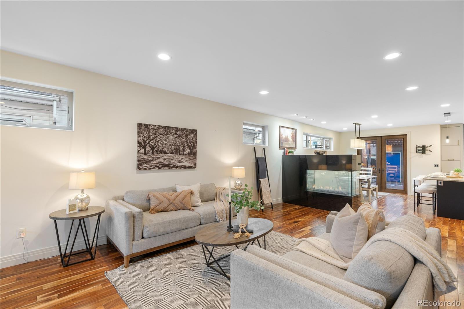 2334 Lowell Boulevard