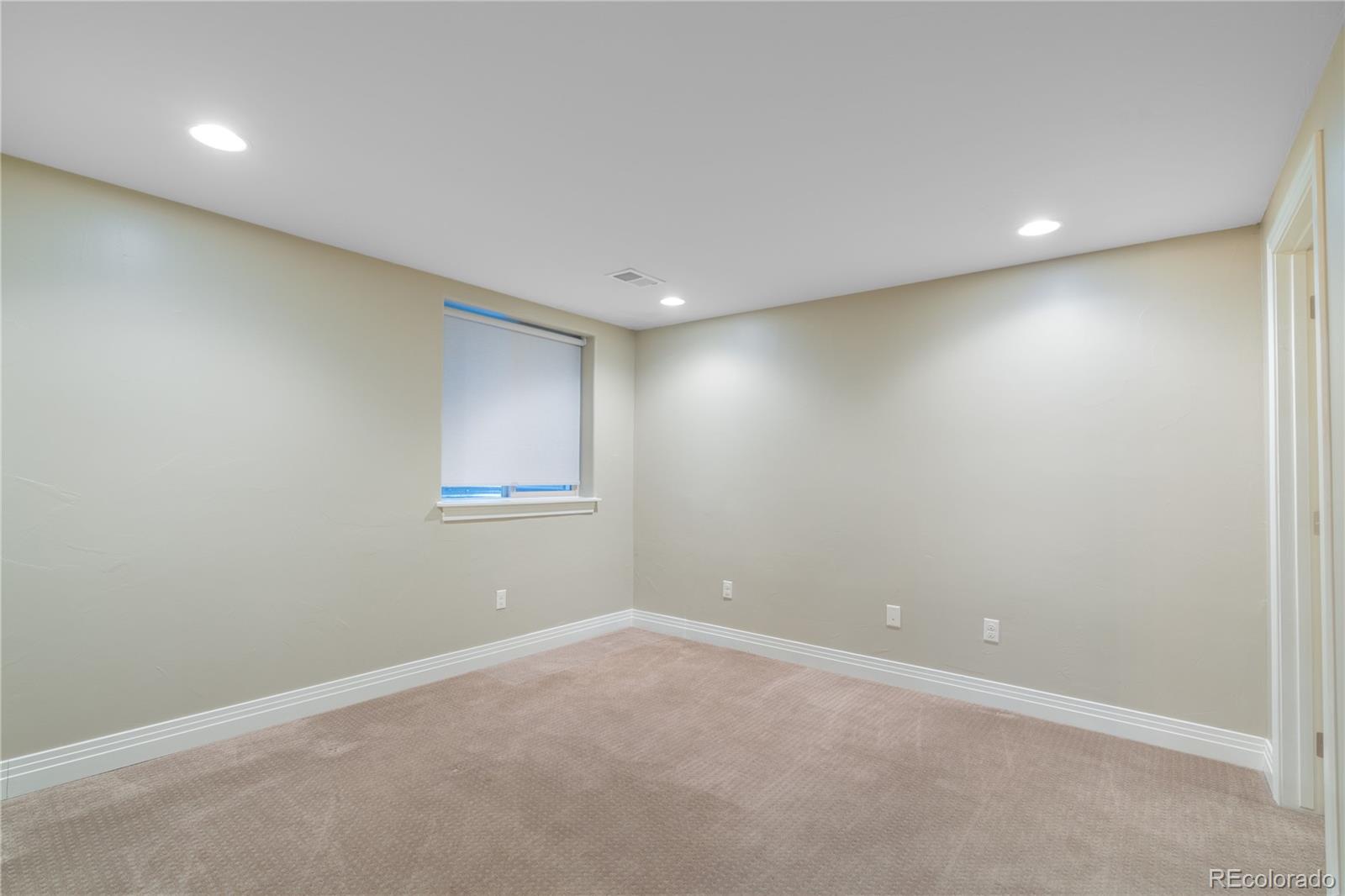 2334 Lowell Boulevard