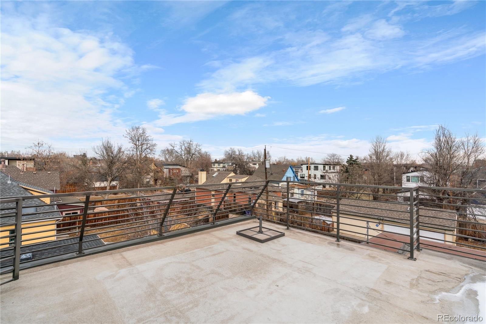 2334 Lowell Boulevard