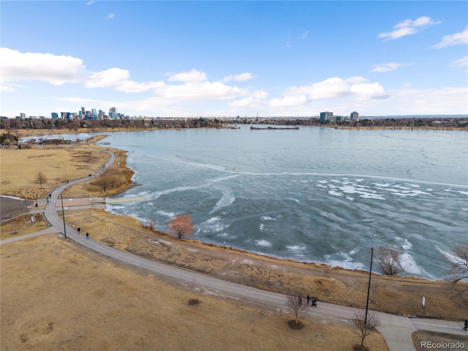 2334 Lowell Boulevard