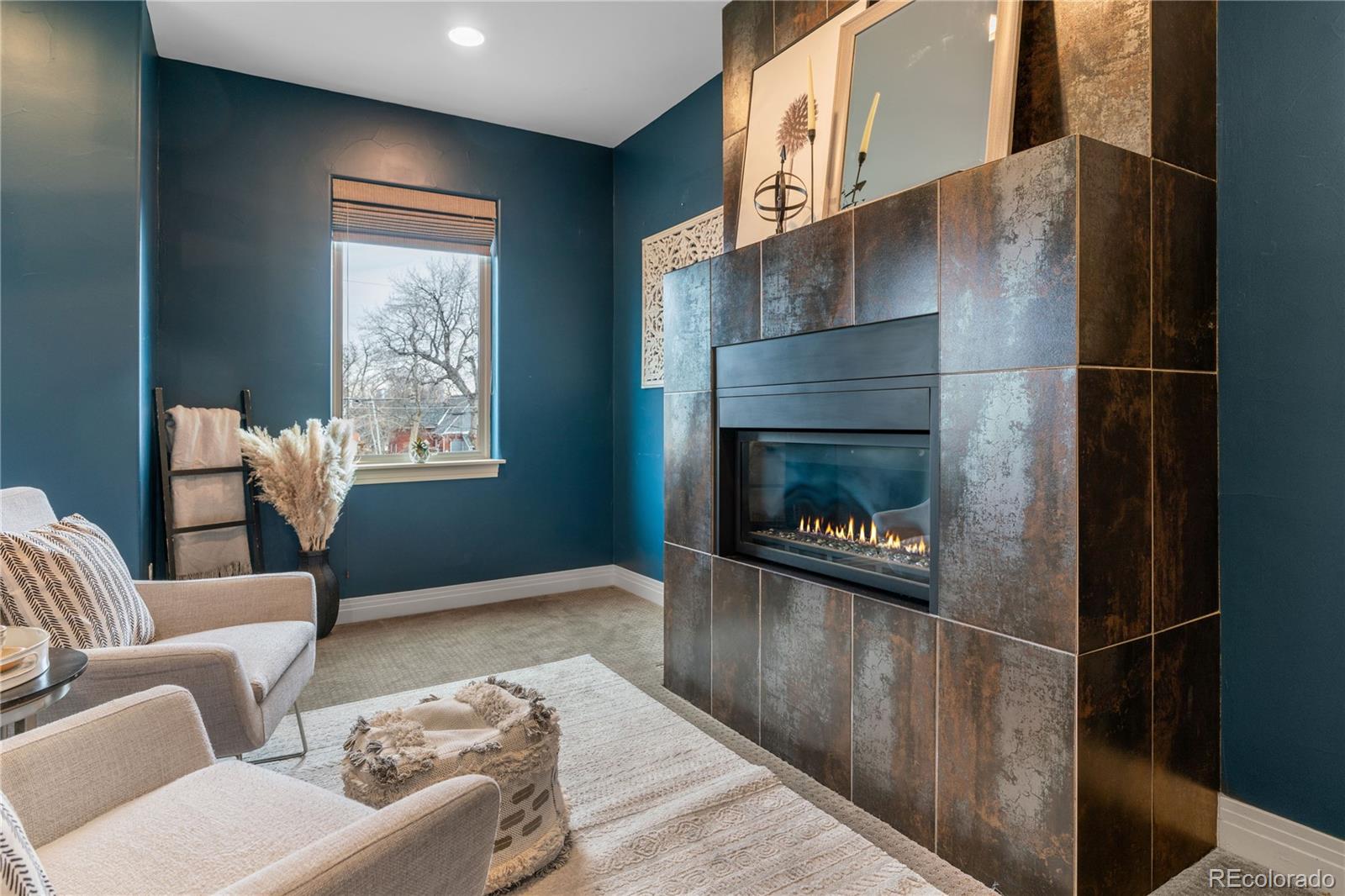 2334 Lowell Boulevard