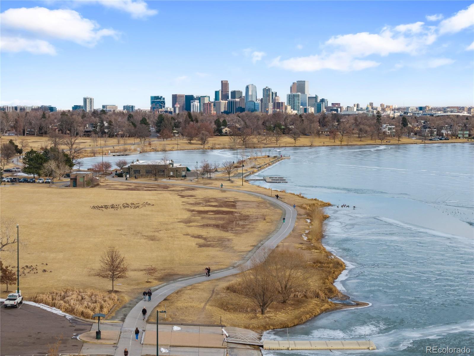 2334 Lowell Boulevard