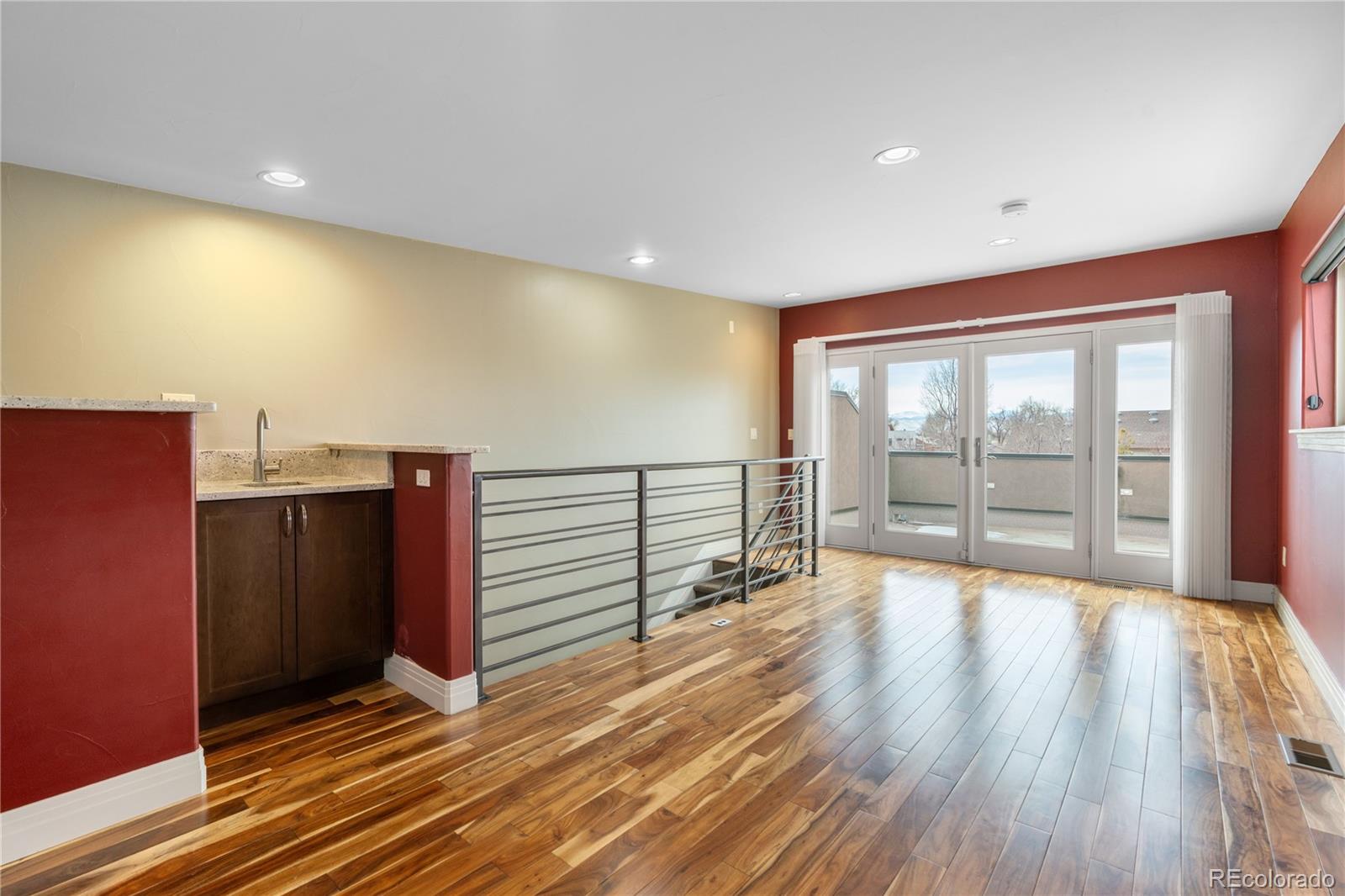 2334 Lowell Boulevard