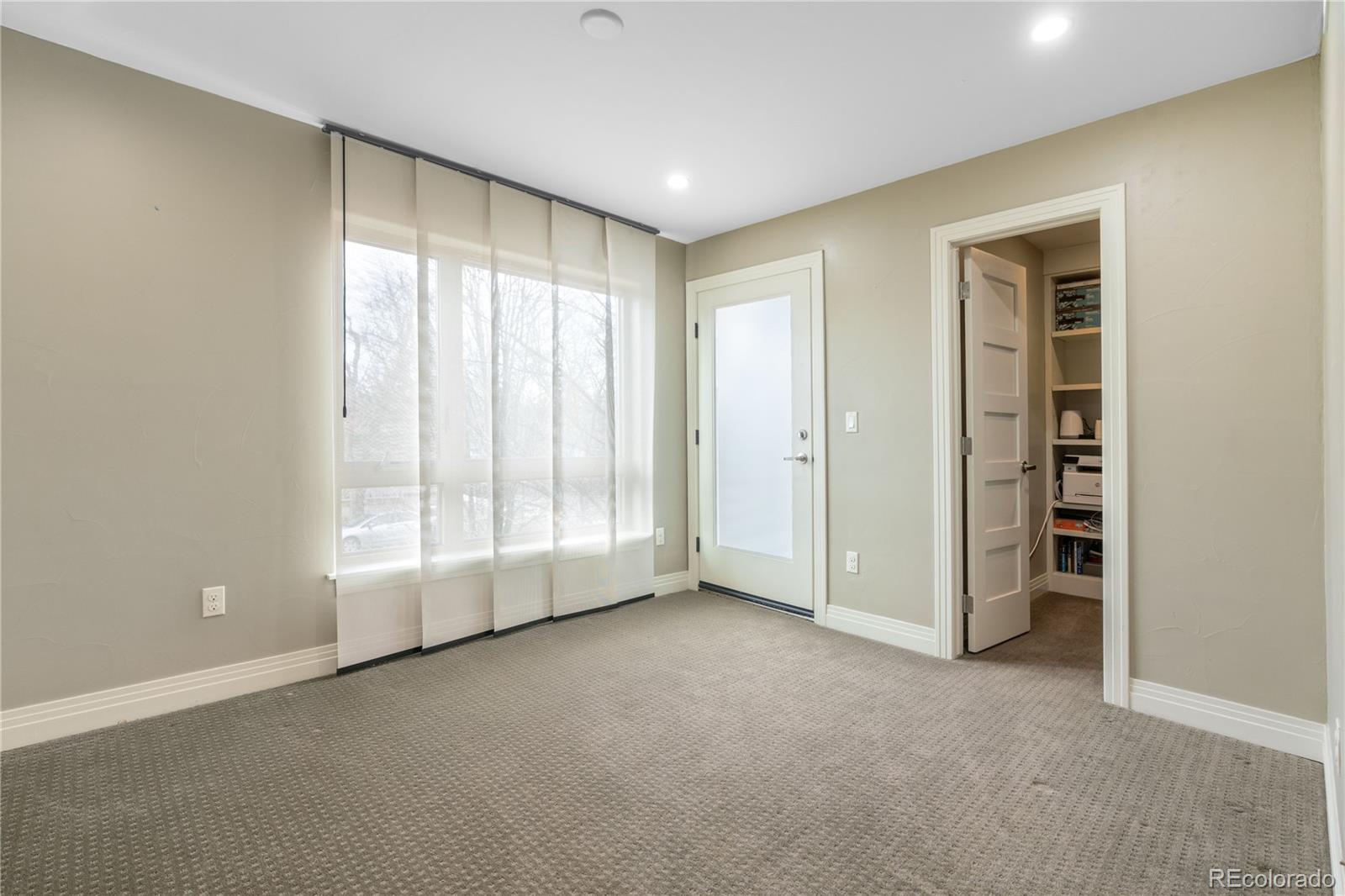 2334 Lowell Boulevard