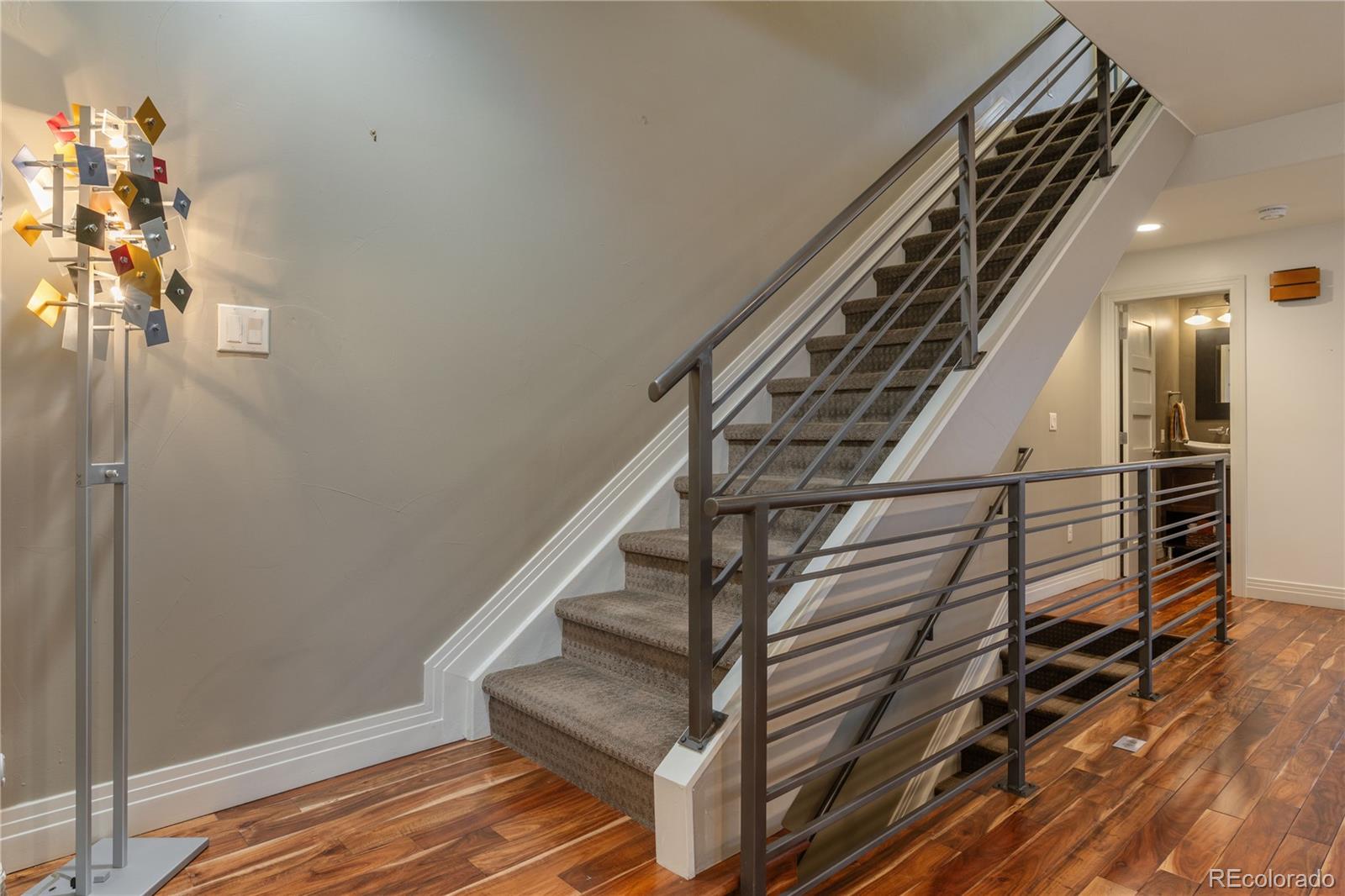 2334 Lowell Boulevard