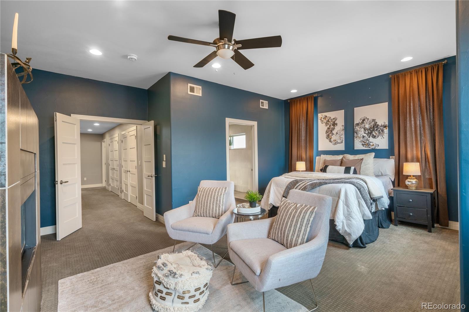 2334 Lowell Boulevard