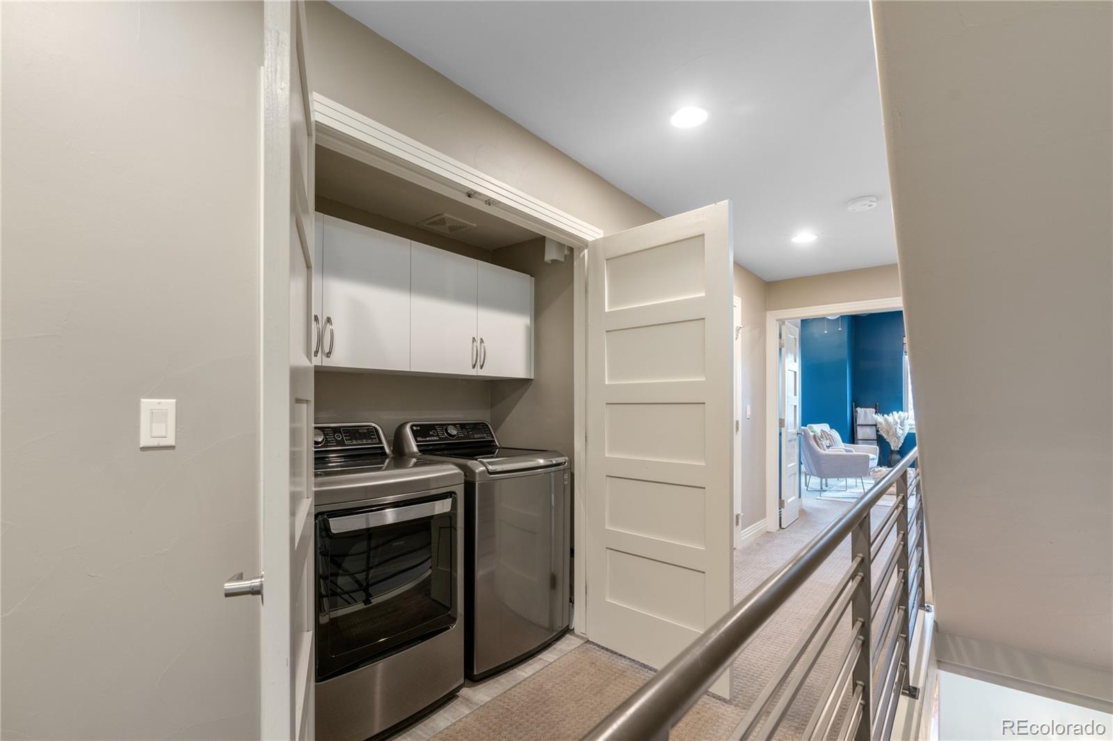 2334 Lowell Boulevard