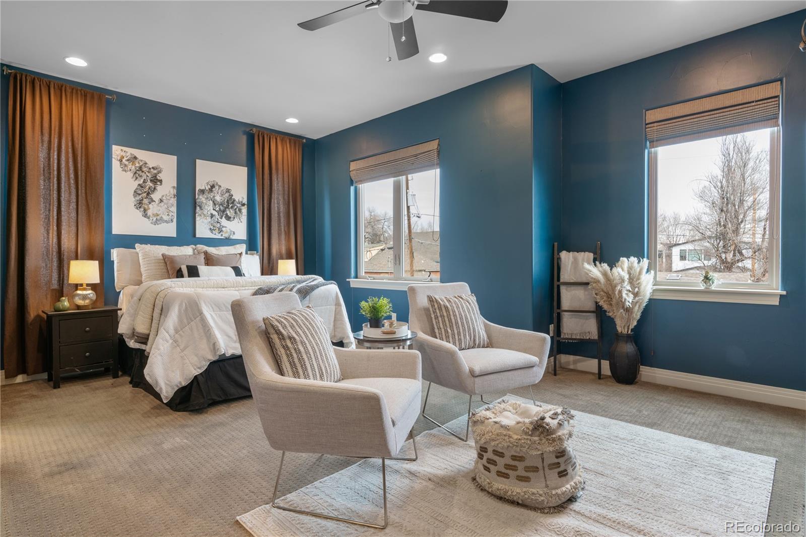 2334 Lowell Boulevard