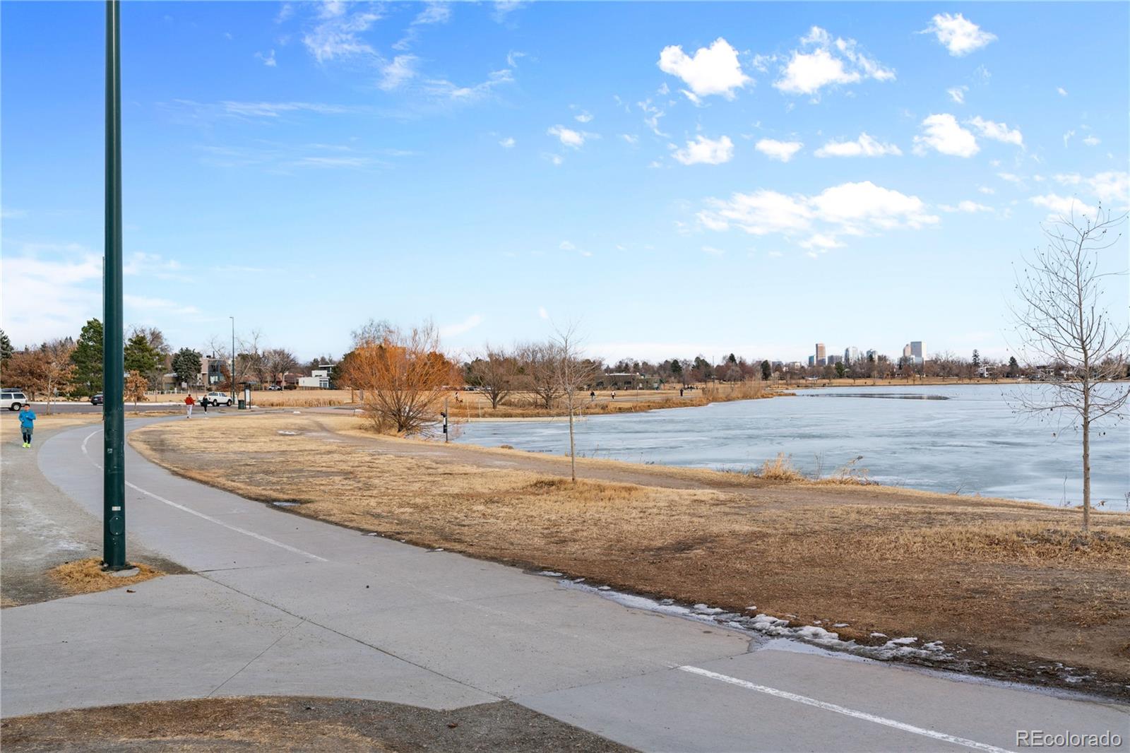 2334 Lowell Boulevard