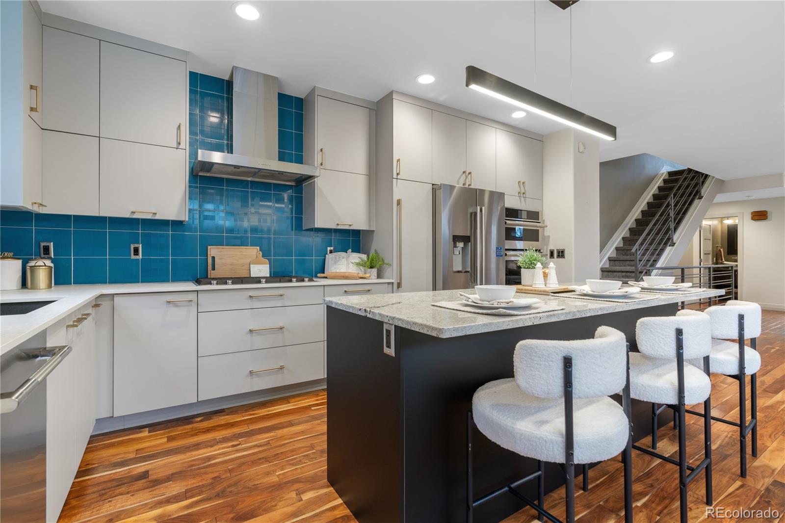 2334 Lowell Boulevard