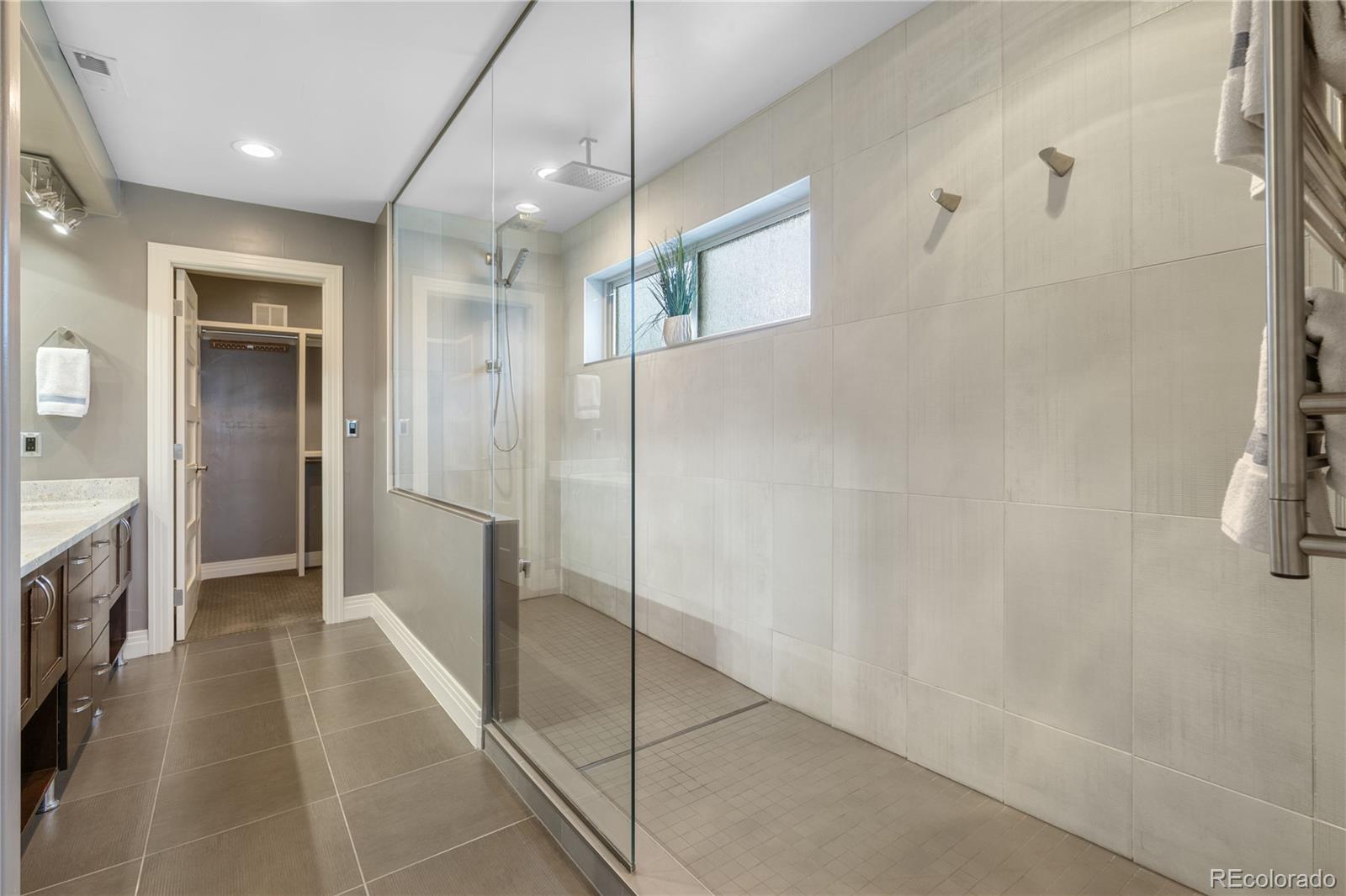 2334 Lowell Boulevard