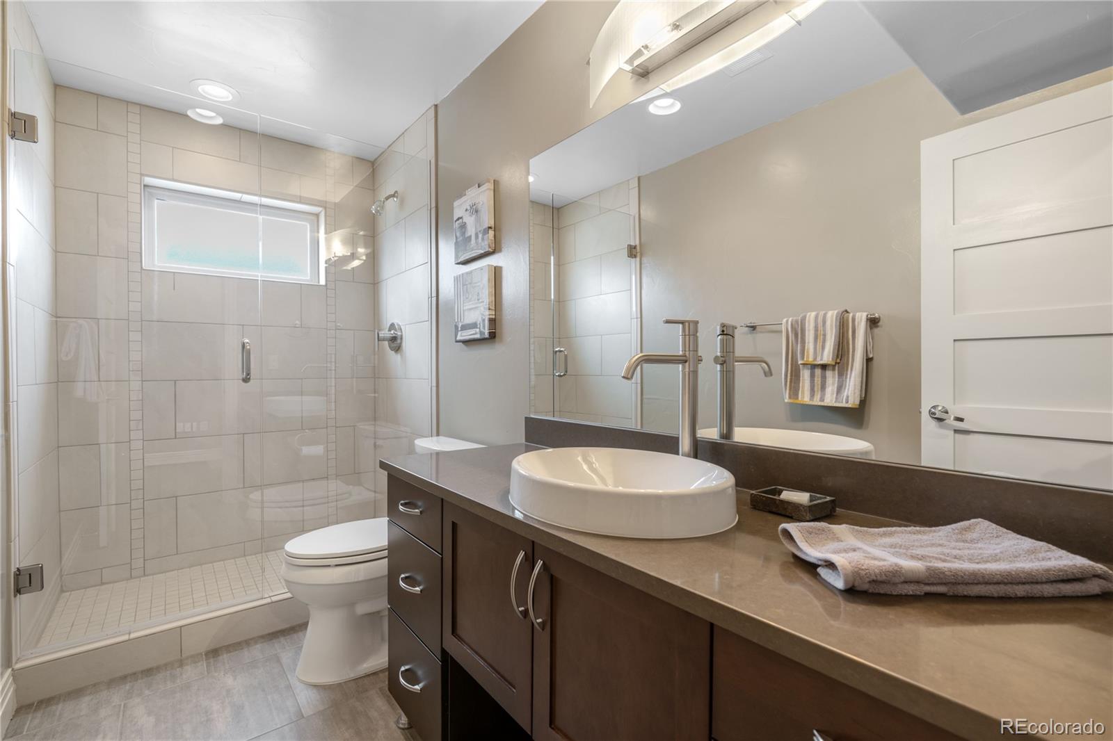 2334 Lowell Boulevard