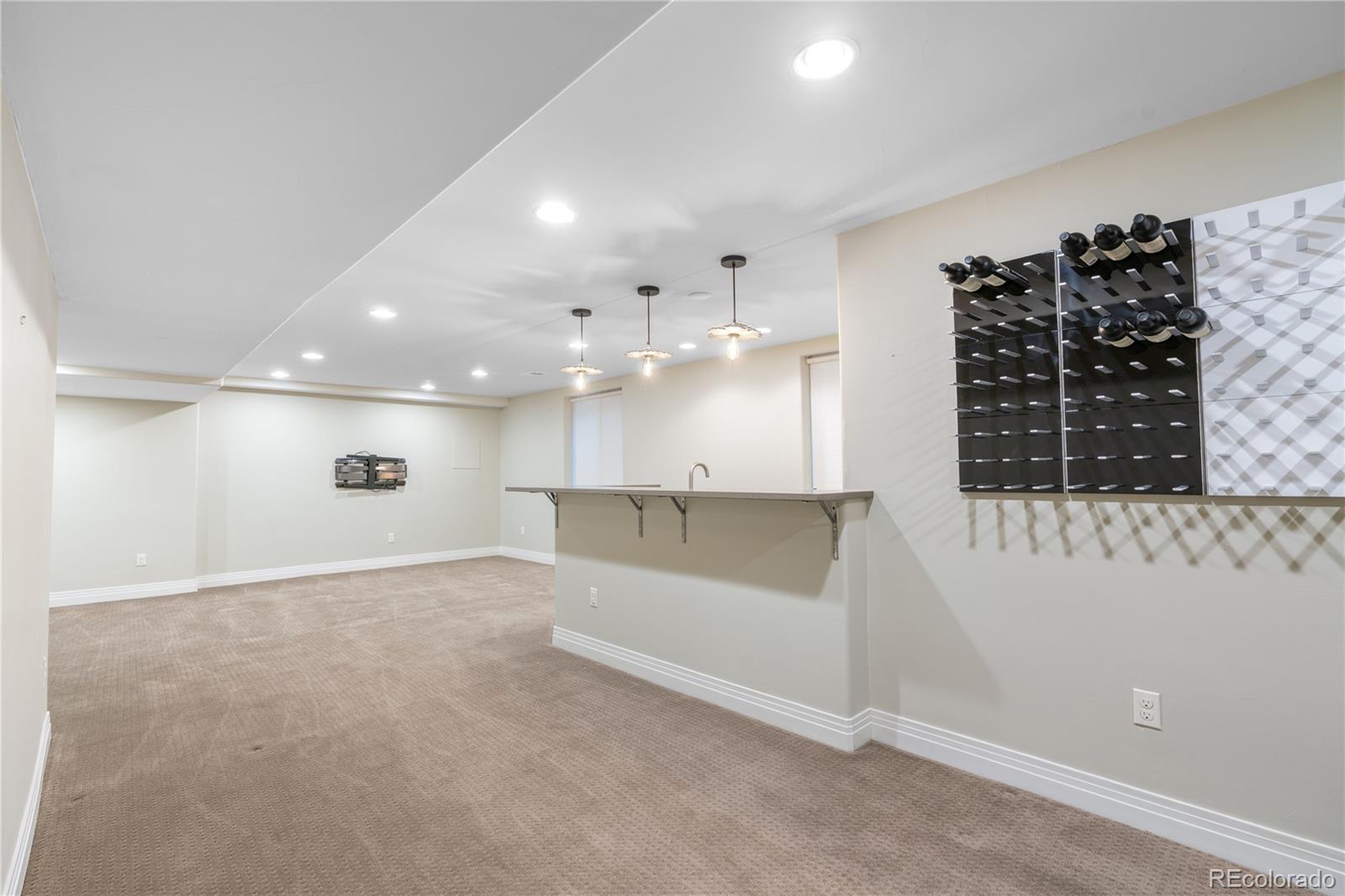 2334 Lowell Boulevard