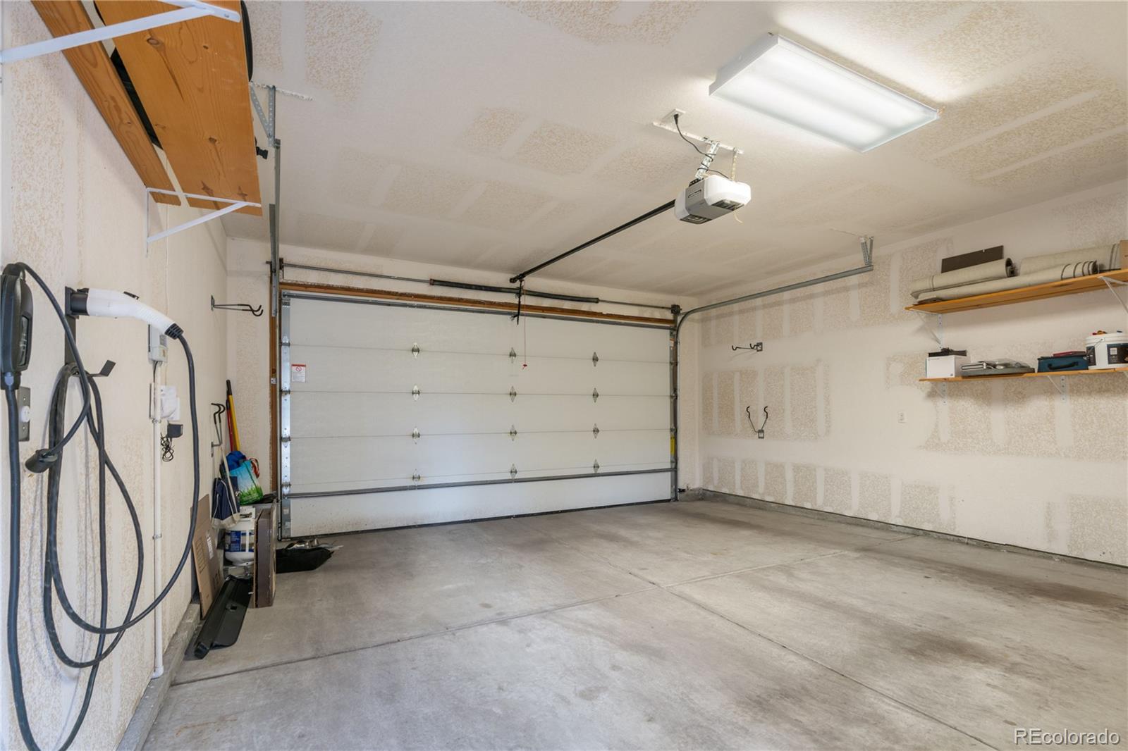 2334 Lowell Boulevard