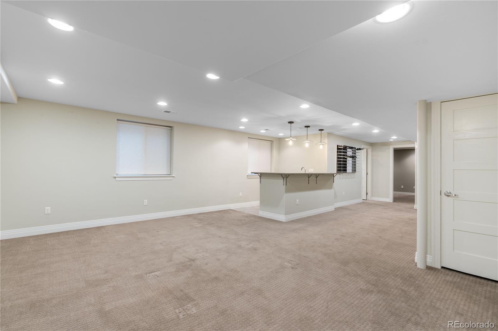 2334 Lowell Boulevard