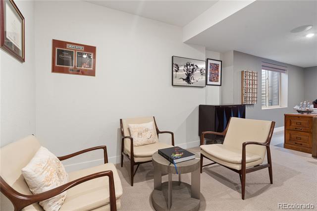 2851 W 23rd Avenue Unit: 1