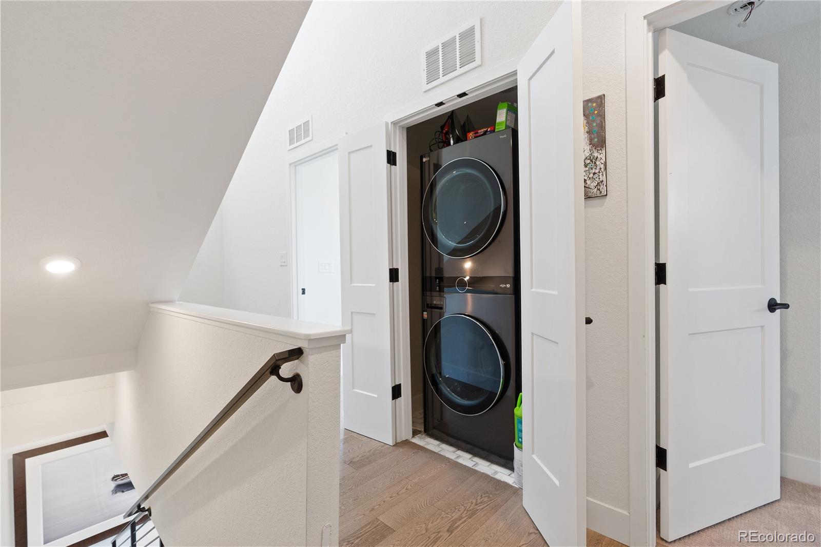 2851 W 23rd Avenue Unit: 1