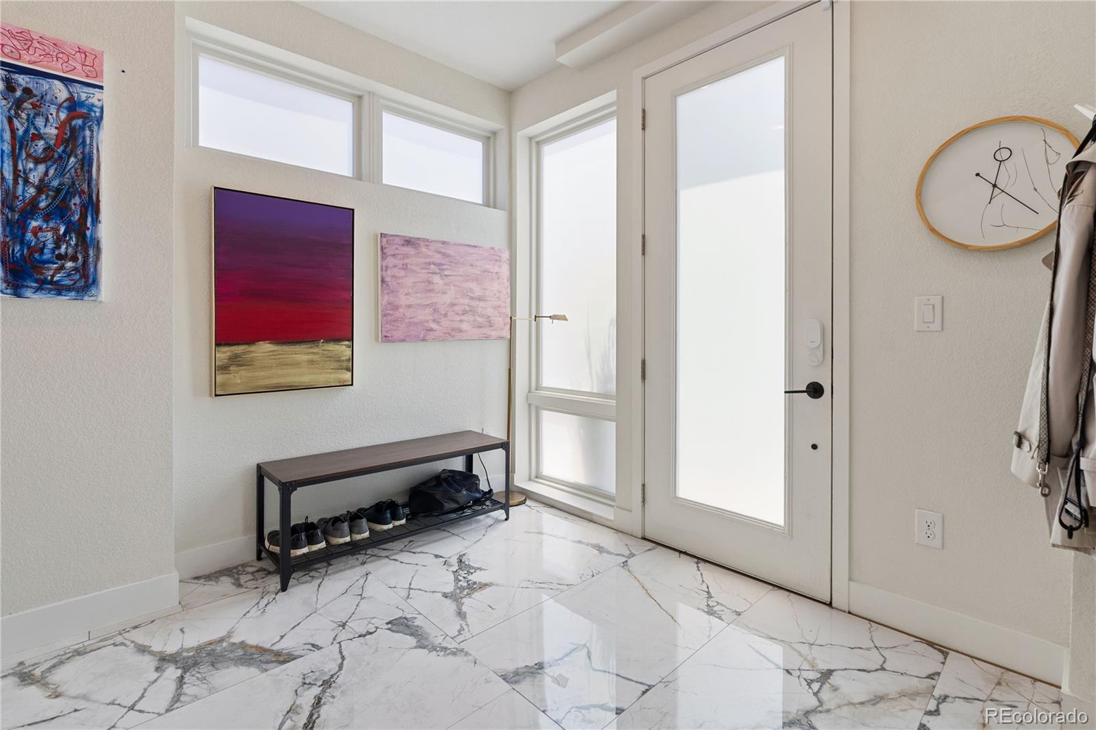 2851 W 23rd Avenue Unit: 1