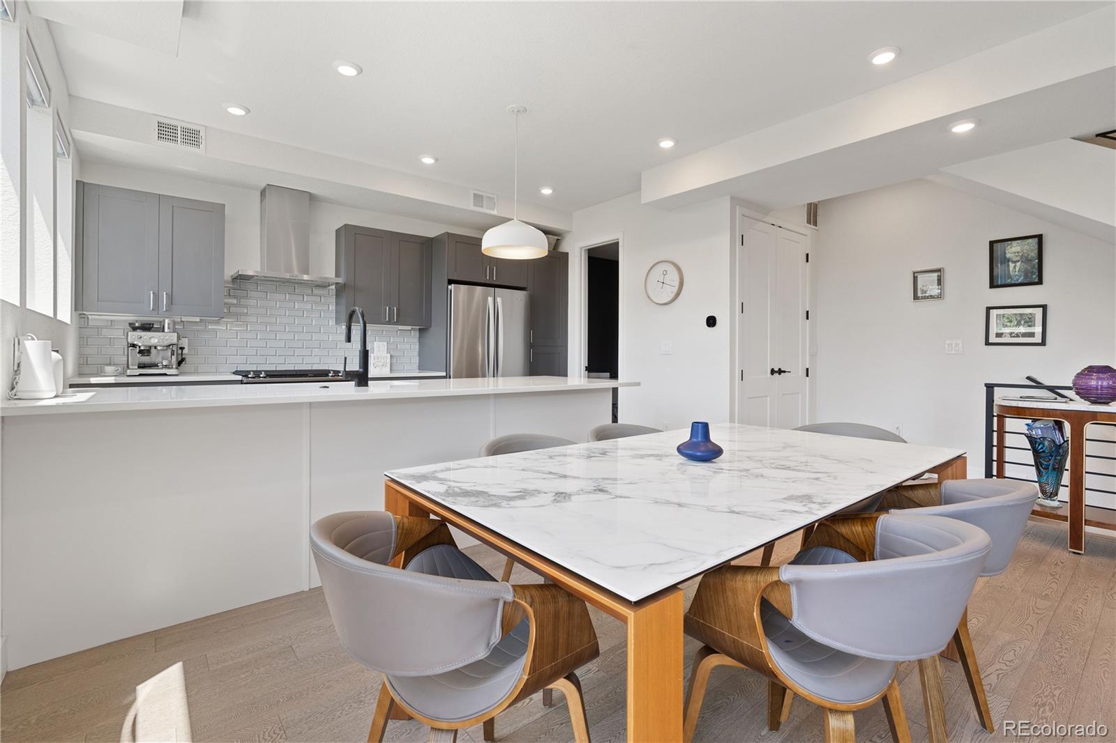 2851 W 23rd Avenue Unit: 1