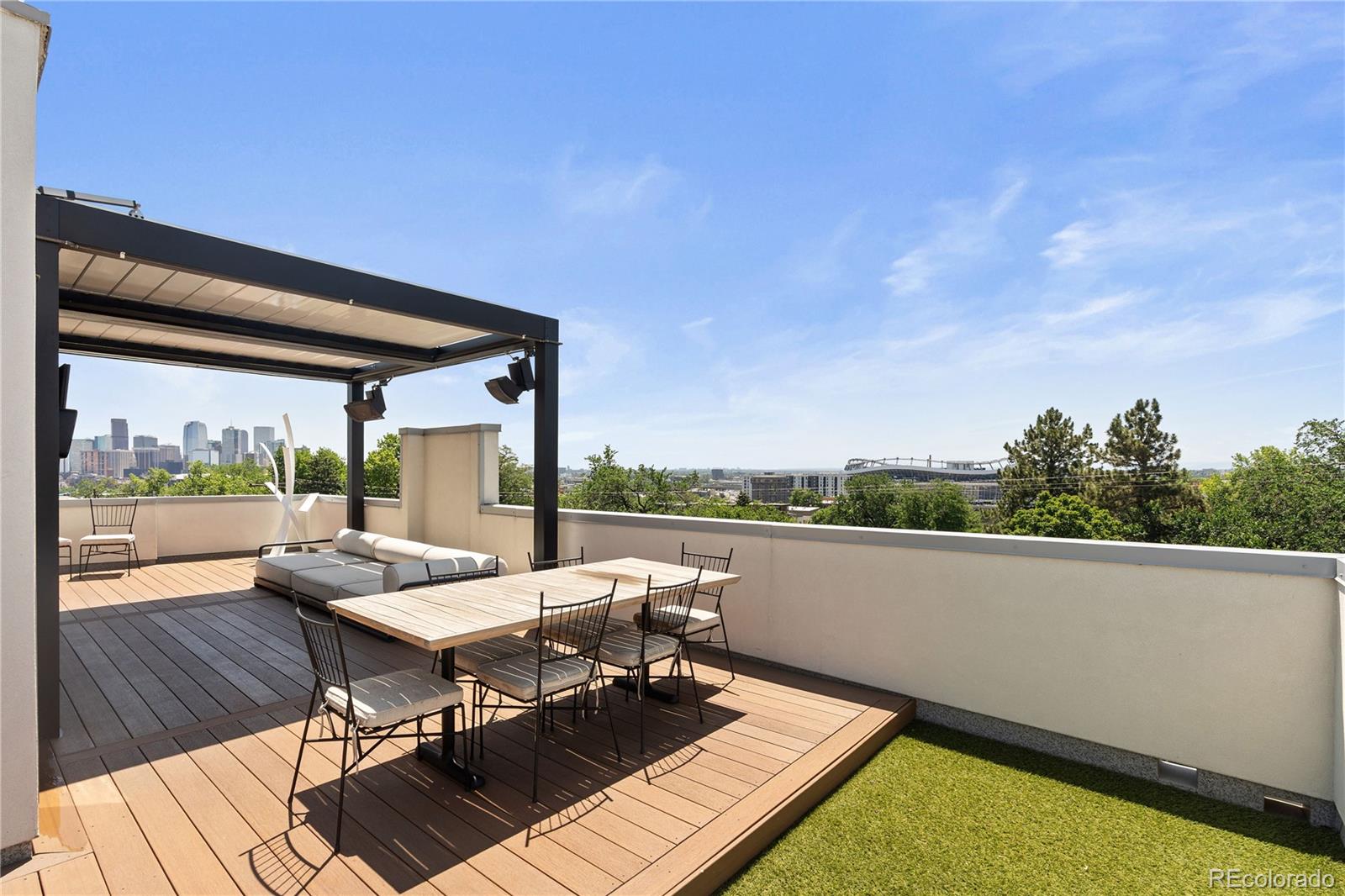 2851 W 23rd Avenue Unit: 1