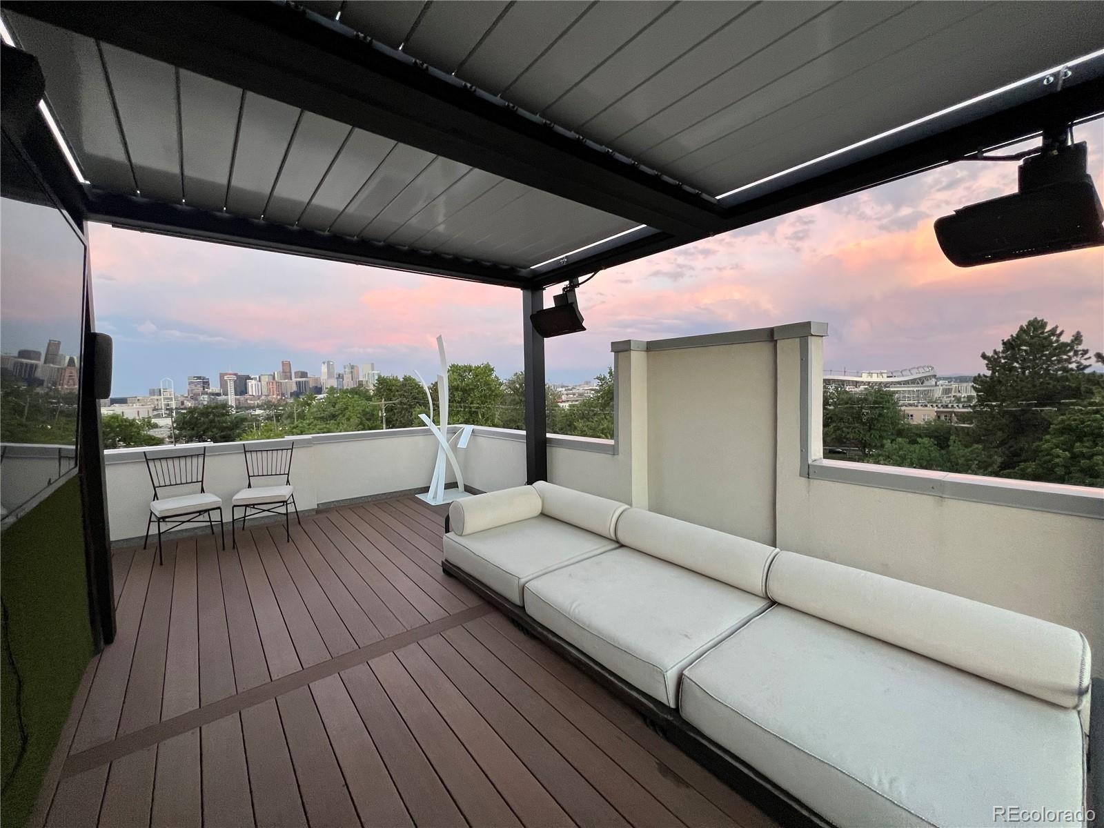 2851 W 23rd Avenue Unit: 1