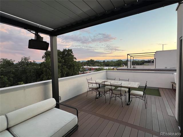 2851 W 23rd Avenue Unit: 1