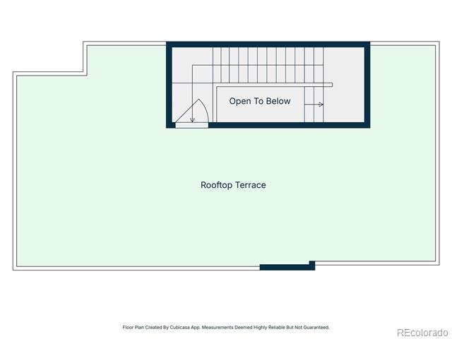 2851 W 23rd Avenue Unit: 1