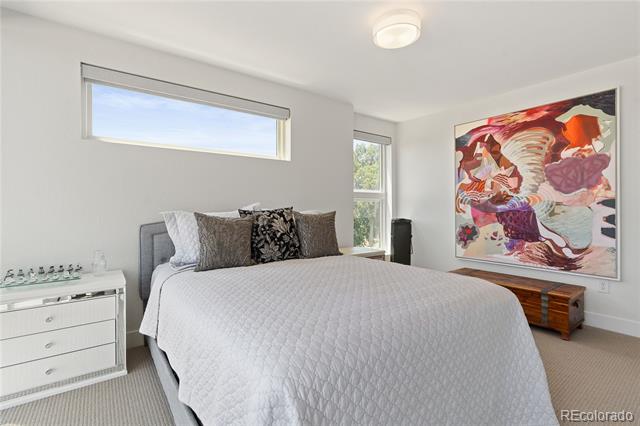 2851 W 23rd Avenue Unit: 1