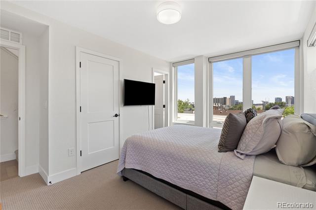 2851 W 23rd Avenue Unit: 1