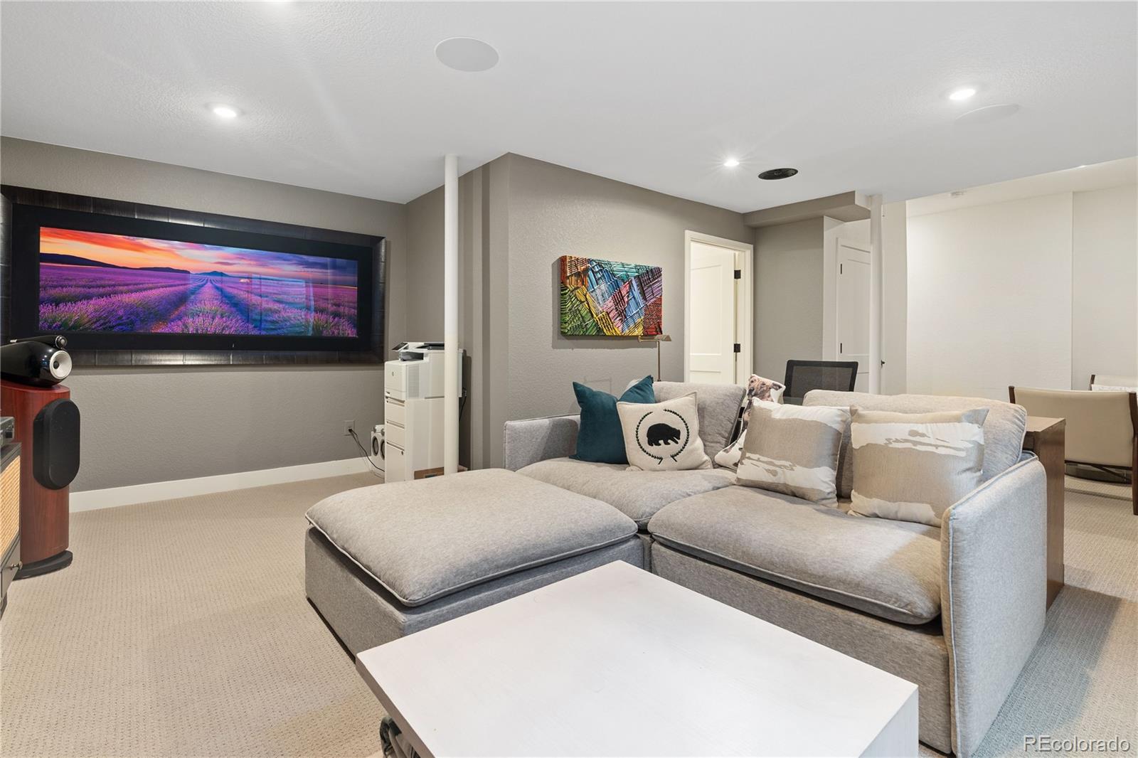 2851 W 23rd Avenue Unit: 1