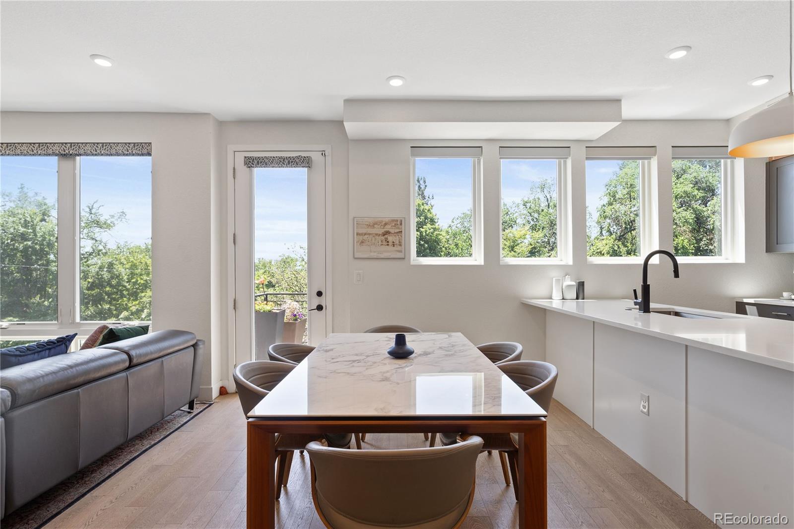 2851 W 23rd Avenue Unit: 1