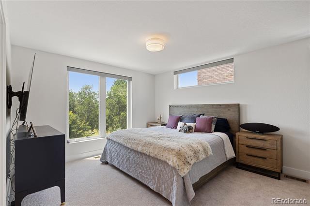 2851 W 23rd Avenue Unit: 1