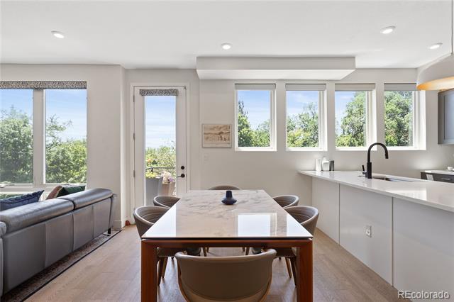2851 W 23rd Avenue Unit: 1
