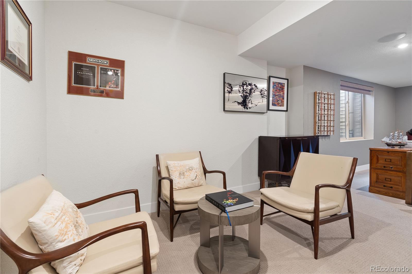 2851 W 23rd Avenue Unit: 1