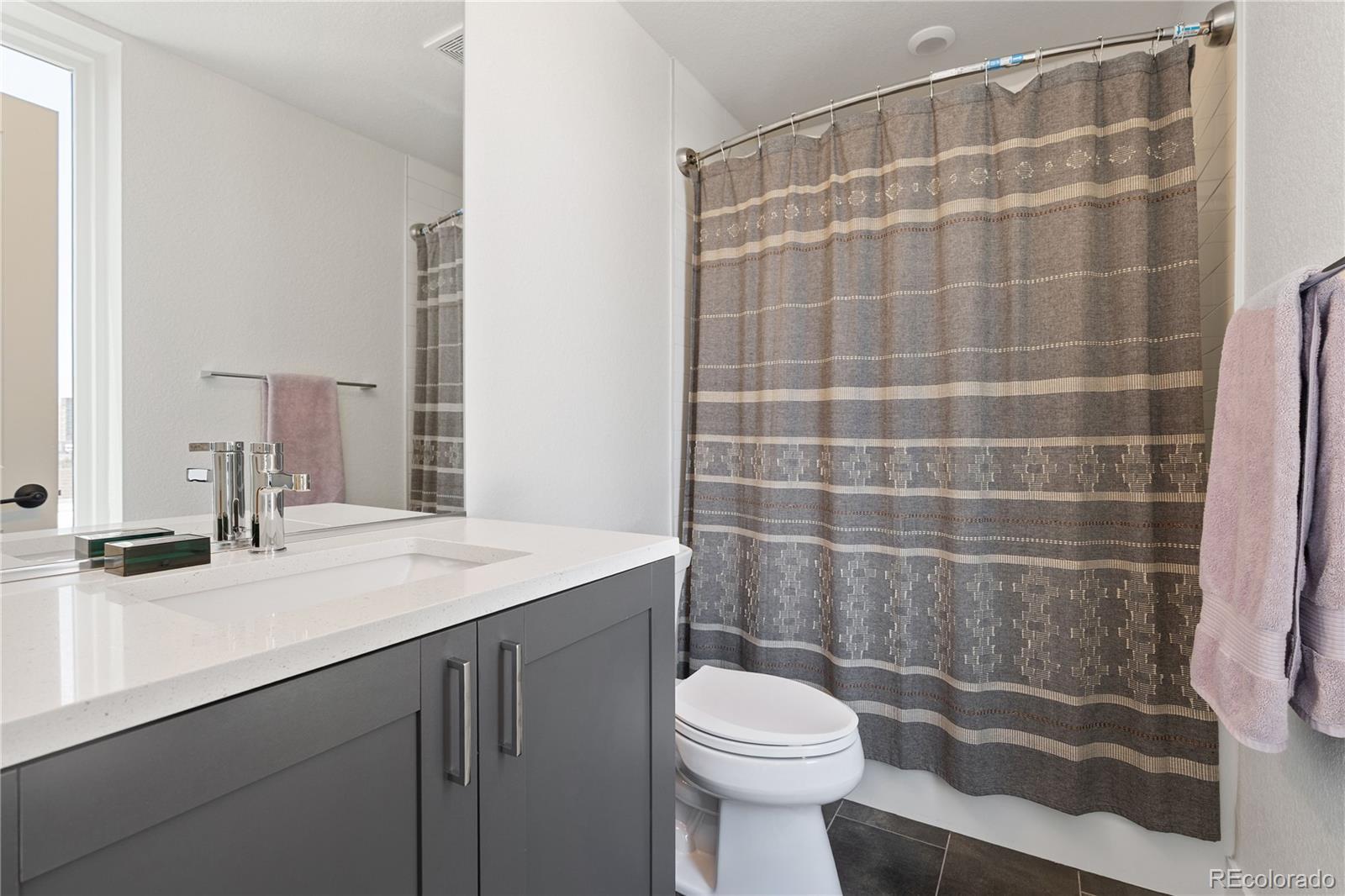 2851 W 23rd Avenue Unit: 1