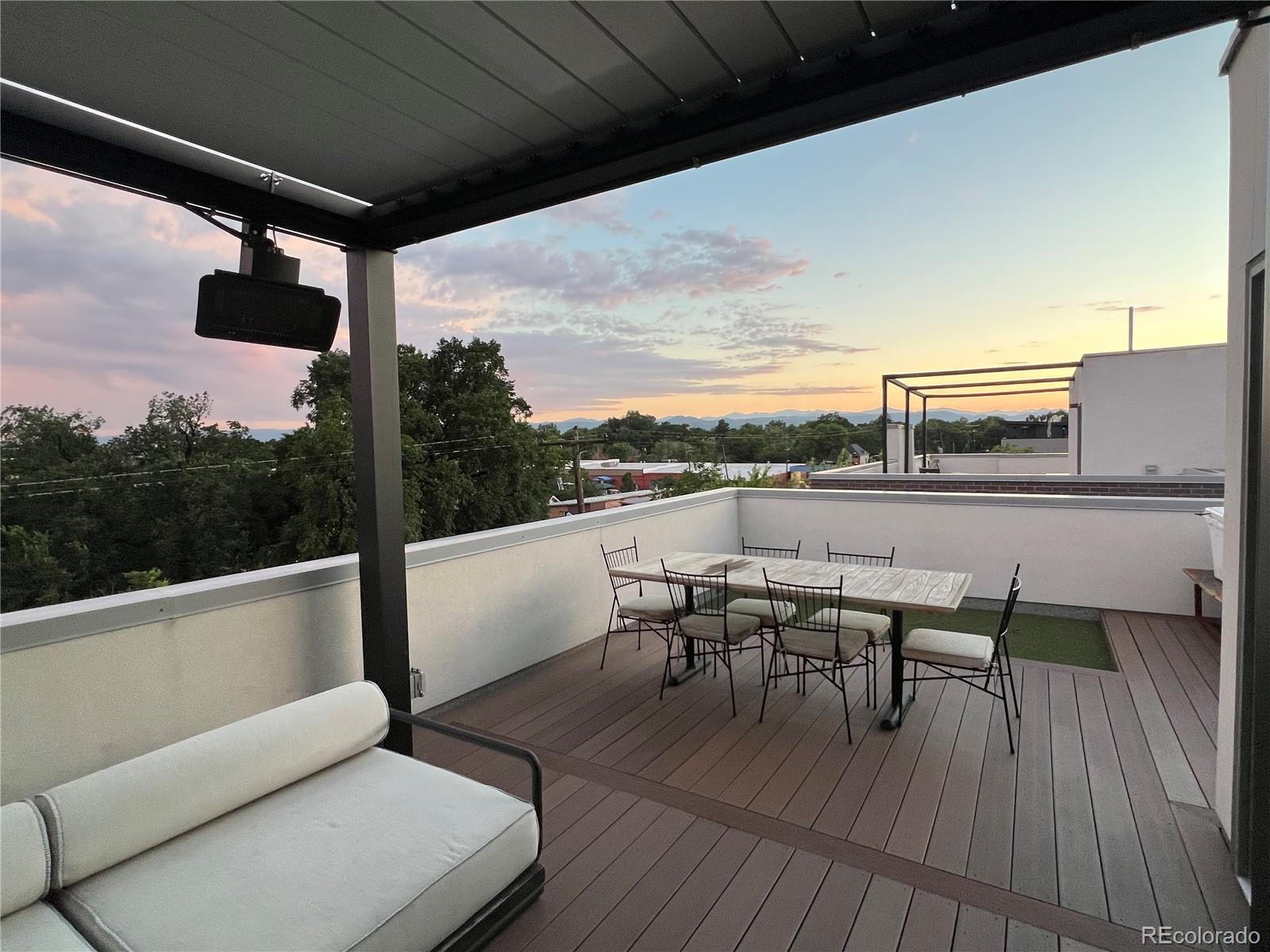 2851 W 23rd Avenue Unit: 1