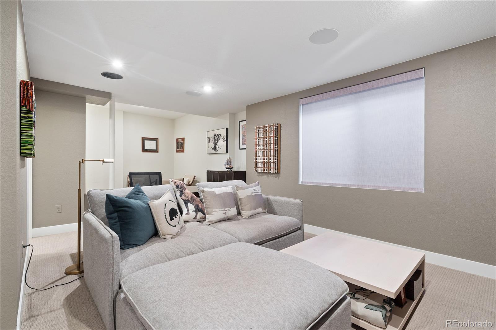 2851 W 23rd Avenue Unit: 1