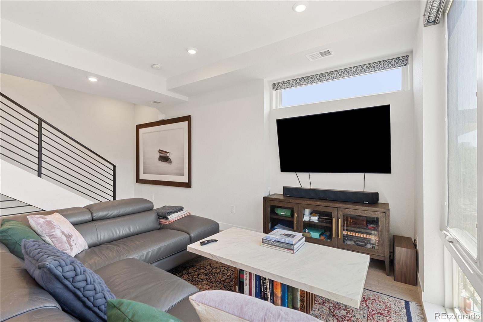 2851 W 23rd Avenue Unit: 1