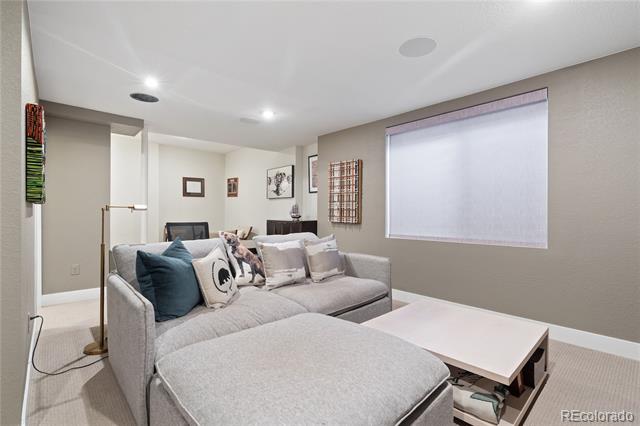 2851 W 23rd Avenue Unit: 1