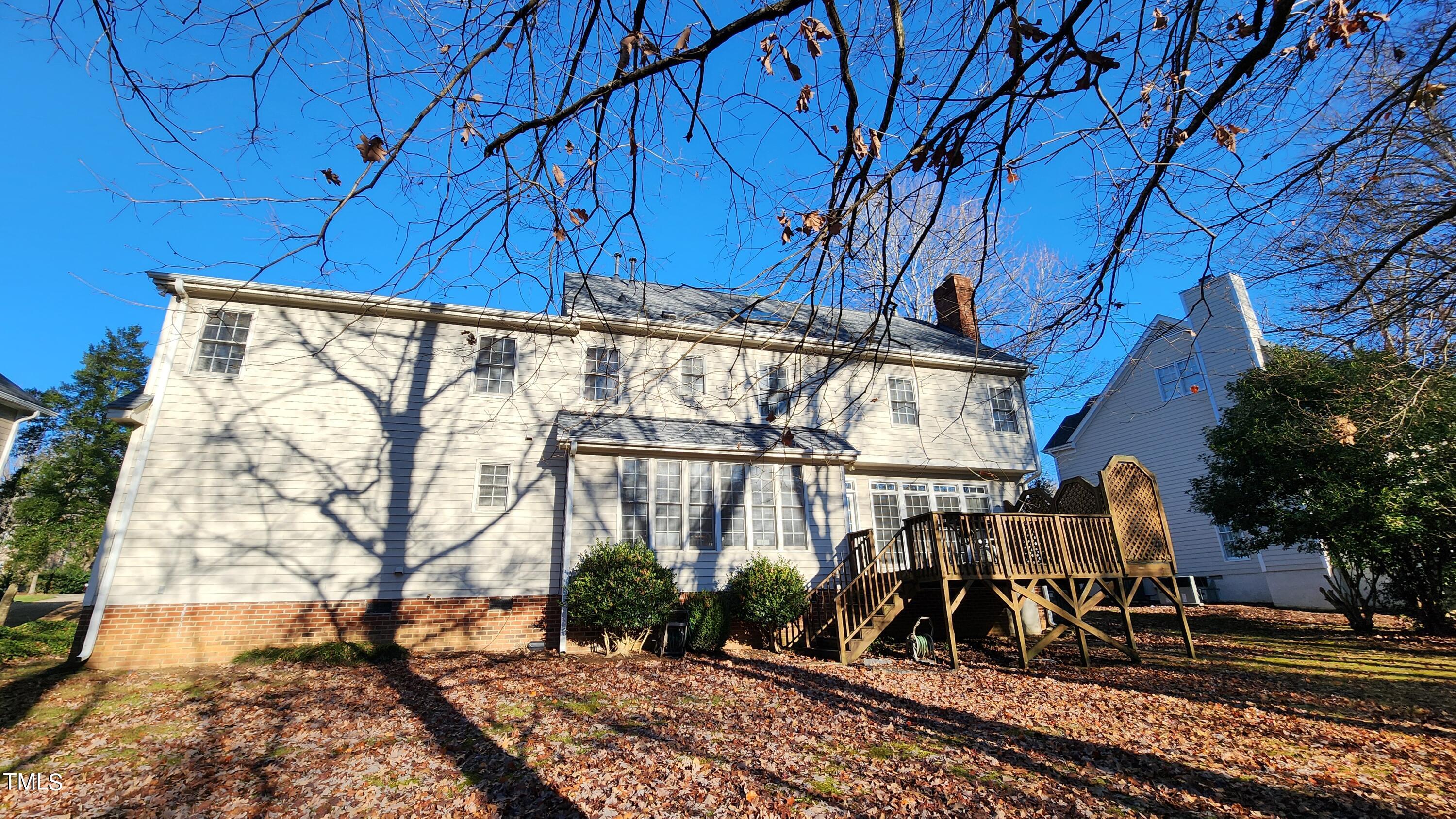 1904 Castalia Drive