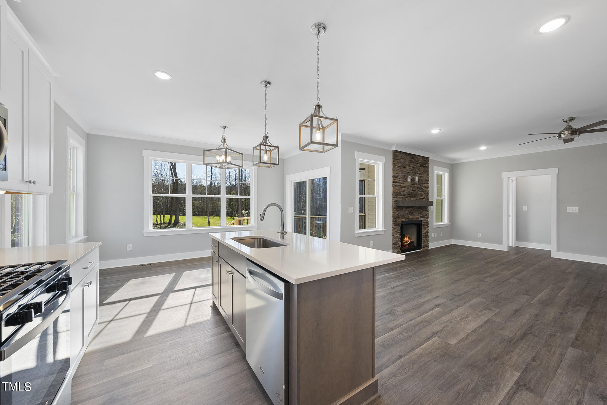 85 Pilot Ridge Road