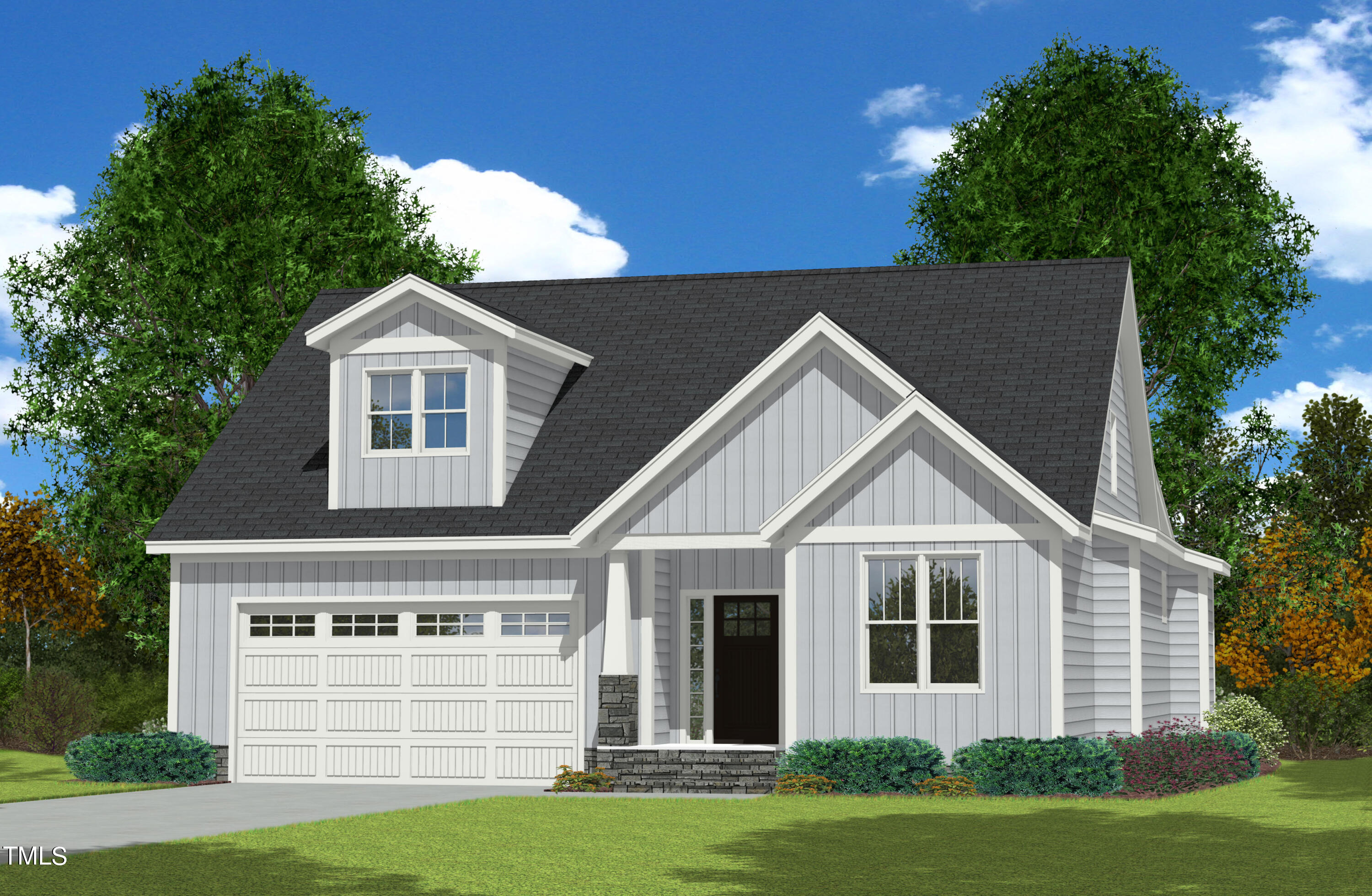 80 Pilot Ridge Road