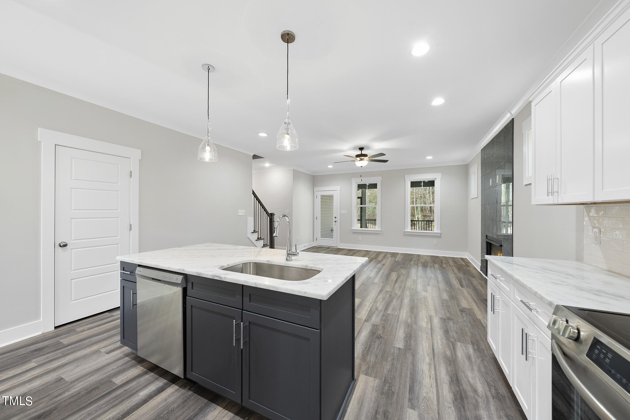80 Pilot Ridge Road