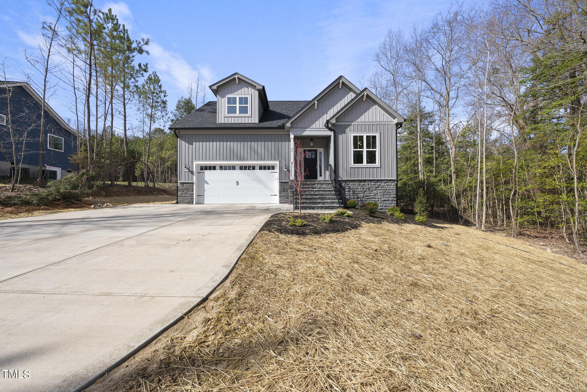 80 Pilot Ridge Road