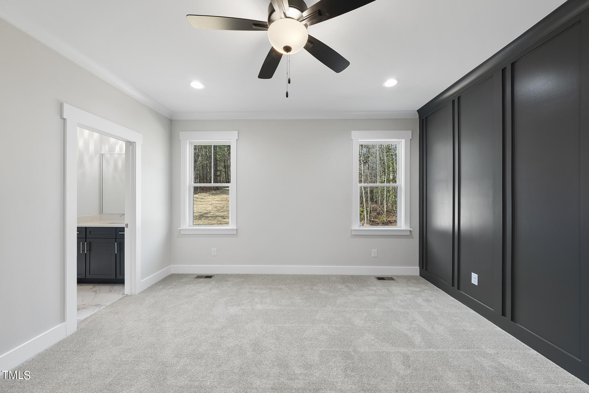 80 Pilot Ridge Road